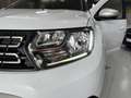 Dacia Duster TCE GPF Comfort 4x2 96kW Bianco - thumbnail 12