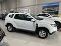 Dacia Duster TCE GPF Comfort 4x2 96kW Bianco - thumbnail 5