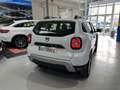 Dacia Duster TCE GPF Comfort 4x2 96kW Bianco - thumbnail 7