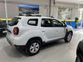 Dacia Duster TCE GPF Comfort 4x2 96kW Bianco - thumbnail 6