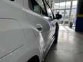 Dacia Duster TCE GPF Comfort 4x2 96kW Bianco - thumbnail 14
