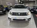 Dacia Duster TCE GPF Comfort 4x2 96kW Bianco - thumbnail 3