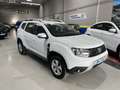 Dacia Duster TCE GPF Comfort 4x2 96kW Bianco - thumbnail 4