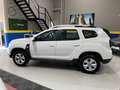 Dacia Duster TCE GPF Comfort 4x2 96kW Bianco - thumbnail 10