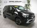 Opel Crossland Elegance Schwarz - thumbnail 2