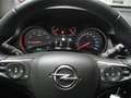 Opel Crossland Elegance Schwarz - thumbnail 14