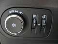 Opel Crossland Elegance Schwarz - thumbnail 9