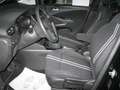 Opel Crossland Elegance Schwarz - thumbnail 7