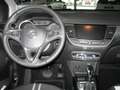 Opel Crossland Elegance Schwarz - thumbnail 6
