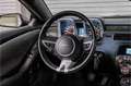 Chevrolet Camaro RS 3.6 V6 305PK Uniek! |20inch|Eibach|LouthMouth|Y Grau - thumbnail 11