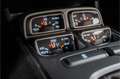 Chevrolet Camaro RS 3.6 V6 305PK Uniek! |20inch|Eibach|LouthMouth|Y Grau - thumbnail 29
