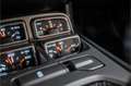 Chevrolet Camaro RS 3.6 V6 305PK Uniek! |20inch|Eibach|LouthMouth|Y Grau - thumbnail 31