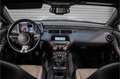 Chevrolet Camaro RS 3.6 V6 305PK Uniek! |20inch|Eibach|LouthMouth|Y Grau - thumbnail 9