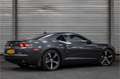 Chevrolet Camaro RS 3.6 V6 305PK Uniek! |20inch|Eibach|LouthMouth|Y Grau - thumbnail 6