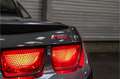 Chevrolet Camaro RS 3.6 V6 305PK Uniek! |20inch|Eibach|LouthMouth|Y Grau - thumbnail 7