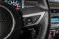 Chevrolet Camaro RS 3.6 V6 305PK Uniek! |20inch|Eibach|LouthMouth|Y Grau - thumbnail 19