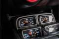 Chevrolet Camaro RS 3.6 V6 305PK Uniek! |20inch|Eibach|LouthMouth|Y Grau - thumbnail 28