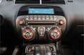 Chevrolet Camaro RS 3.6 V6 305PK Uniek! |20inch|Eibach|LouthMouth|Y Grau - thumbnail 25