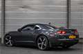 Chevrolet Camaro RS 3.6 V6 305PK Uniek! |20inch|Eibach|LouthMouth|Y Grau - thumbnail 4