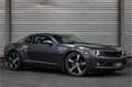 Chevrolet Camaro RS 3.6 V6 305PK Uniek! |20inch|Eibach|LouthMouth|Y Grau - thumbnail 3