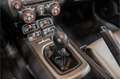 Chevrolet Camaro RS 3.6 V6 305PK Uniek! |20inch|Eibach|LouthMouth|Y Grau - thumbnail 32