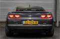 Chevrolet Camaro RS 3.6 V6 305PK Uniek! |20inch|Eibach|LouthMouth|Y Grau - thumbnail 5