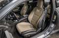 Chevrolet Camaro RS 3.6 V6 305PK Uniek! |20inch|Eibach|LouthMouth|Y Grau - thumbnail 22