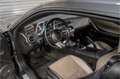 Chevrolet Camaro RS 3.6 V6 305PK Uniek! |20inch|Eibach|LouthMouth|Y Grau - thumbnail 8
