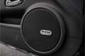Chevrolet Camaro RS 3.6 V6 305PK Uniek! |20inch|Eibach|LouthMouth|Y Grau - thumbnail 16