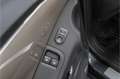 Chevrolet Camaro RS 3.6 V6 305PK Uniek! |20inch|Eibach|LouthMouth|Y Grau - thumbnail 15