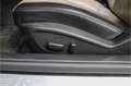 Chevrolet Camaro RS 3.6 V6 305PK Uniek! |20inch|Eibach|LouthMouth|Y Grau - thumbnail 17