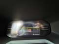 Dacia Duster TCe 130 Extreme 4x4 Negro - thumbnail 12