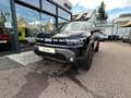 Dacia Duster TCe 130 Extreme 4x4 Negro - thumbnail 2
