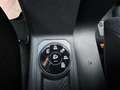 Dacia Duster TCe 130 Extreme 4x4 Negro - thumbnail 17