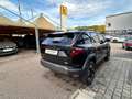 Dacia Duster TCe 130 Extreme 4x4 Negro - thumbnail 5