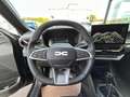 Dacia Duster TCe 130 Extreme 4x4 Negro - thumbnail 11