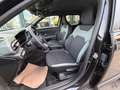 Dacia Duster TCe 130 Extreme 4x4 Negro - thumbnail 9