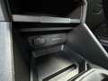 Dacia Duster TCe 130 Extreme 4x4 Negro - thumbnail 18
