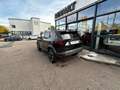 Dacia Duster TCe 130 Extreme 4x4 Negro - thumbnail 4