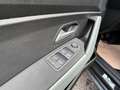 Dacia Duster TCe 130 Extreme 4x4 Negro - thumbnail 19