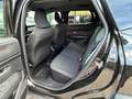 Dacia Duster TCe 130 Extreme 4x4 Negro - thumbnail 8