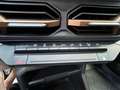Dacia Duster TCe 130 Extreme 4x4 Negro - thumbnail 15