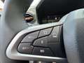 Dacia Duster TCe 130 Extreme 4x4 Negro - thumbnail 16