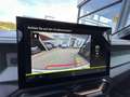 Dacia Duster TCe 130 Extreme 4x4 Negro - thumbnail 14