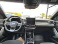 Dacia Duster TCe 130 Extreme 4x4 Negro - thumbnail 10