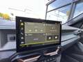 Dacia Duster TCe 130 Extreme 4x4 Negro - thumbnail 13