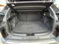 Dacia Duster TCe 130 Extreme 4x4 Negro - thumbnail 6