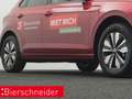 Volkswagen Polo 1.0 MPI Goal 5-J-GAR LED NAVI KAMERA ALU 15 Rot - thumbnail 29