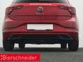 Volkswagen Polo 1.0 TSI Goal 5-J-GAR LED NAVI KAMERA ALU 15 Rot - thumbnail 31