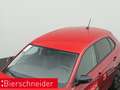 Volkswagen Polo 1.0 MPI Goal 5-J-GAR LED NAVI KAMERA ALU 15 Rot - thumbnail 19